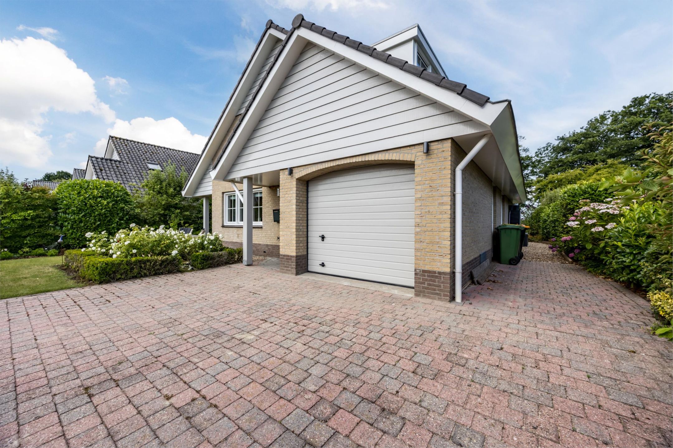 Foto 30 van Grevelingenhout 176