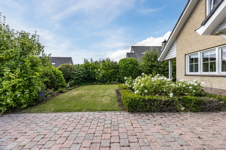 Foto 31 van Grevelingenhout 176