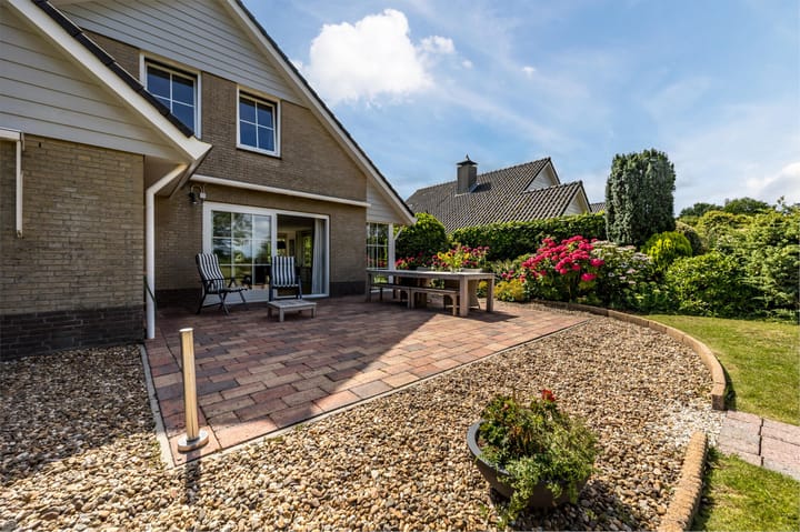 Foto 32 van Grevelingenhout 176