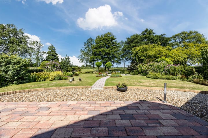 Foto 33 van Grevelingenhout 176