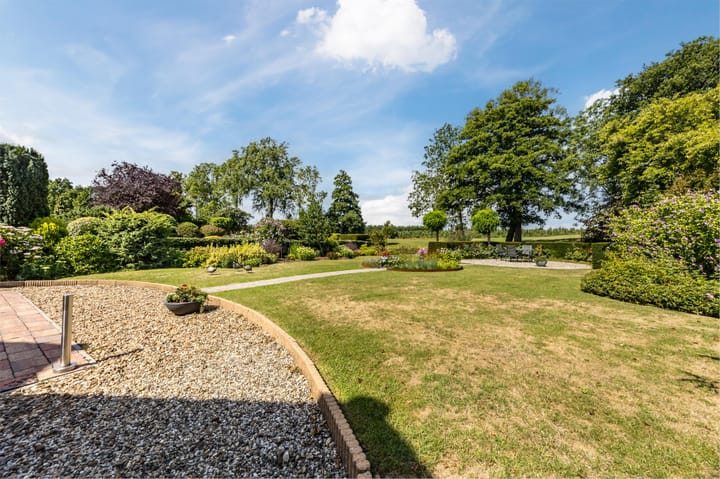 Foto 34 van Grevelingenhout 176