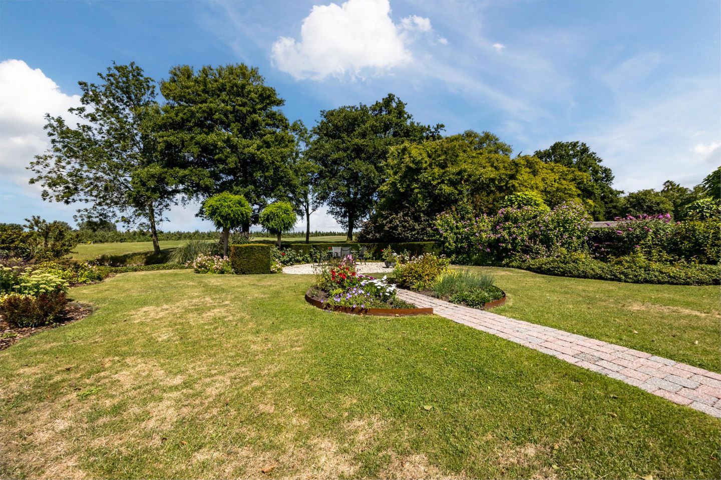 Foto 35 van Grevelingenhout 176