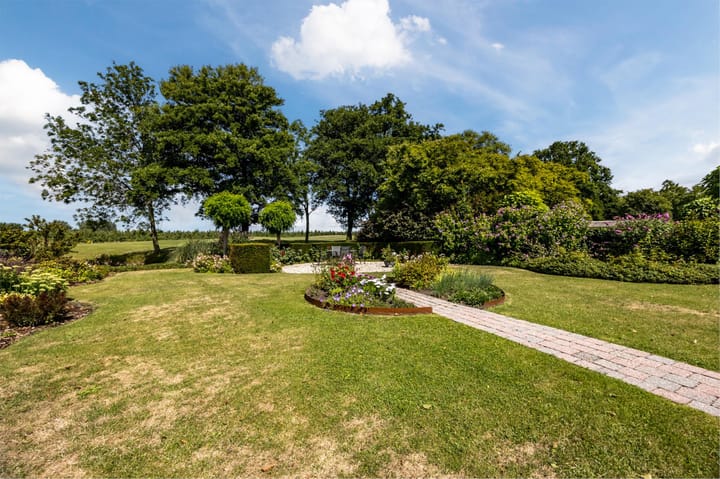 Foto 35 van Grevelingenhout 176