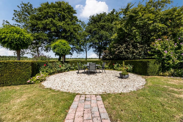 Foto 36 van Grevelingenhout 176