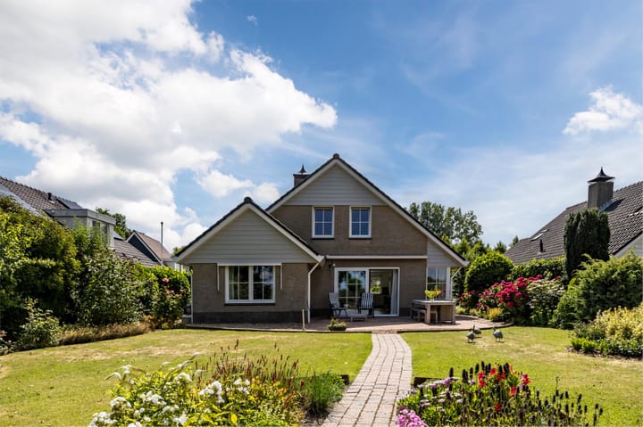 Foto 37 van Grevelingenhout 176