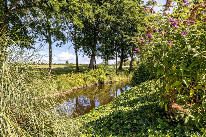 Foto 39 van Grevelingenhout 176