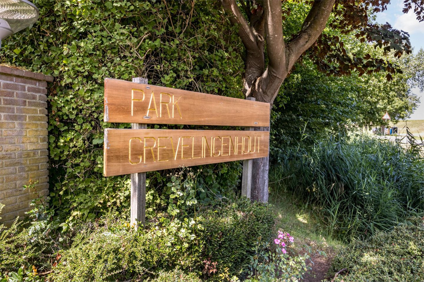 Foto 40 van Grevelingenhout 176