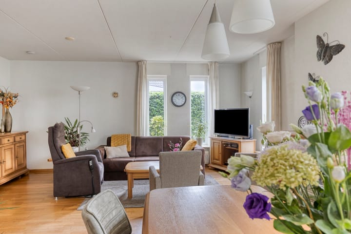 Foto 6 van Vulcaanstraat 32