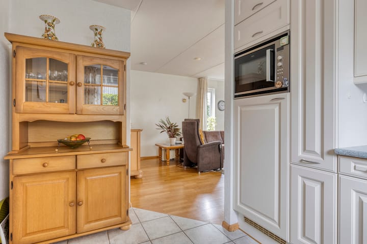 Foto 10 van Vulcaanstraat 32