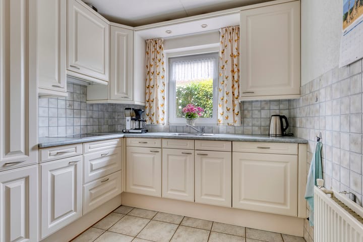 Foto 11 van Vulcaanstraat 32