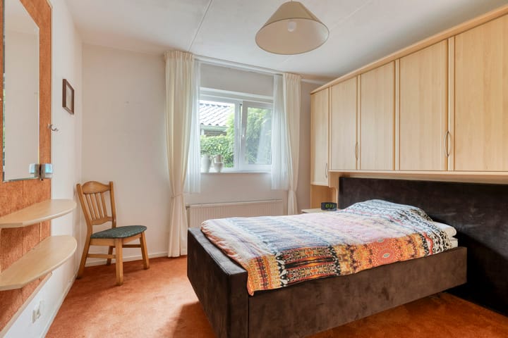 Foto 13 van Vulcaanstraat 32