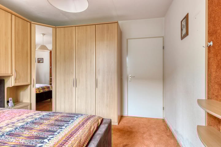 Foto 14 van Vulcaanstraat 32