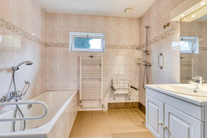 Foto 15 van Vulcaanstraat 32