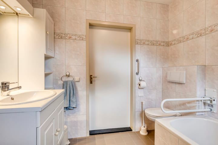 Foto 16 van Vulcaanstraat 32