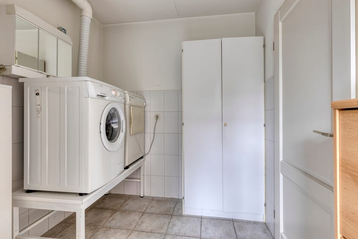 Foto 17 van Vulcaanstraat 32