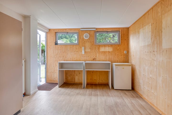 Foto 18 van Vulcaanstraat 32