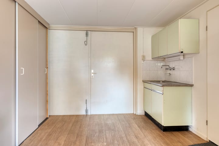 Foto 19 van Vulcaanstraat 32