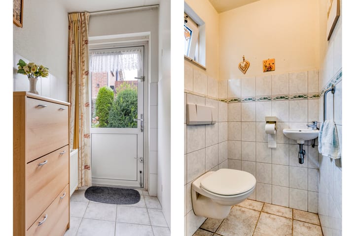 Foto 20 van Vulcaanstraat 32