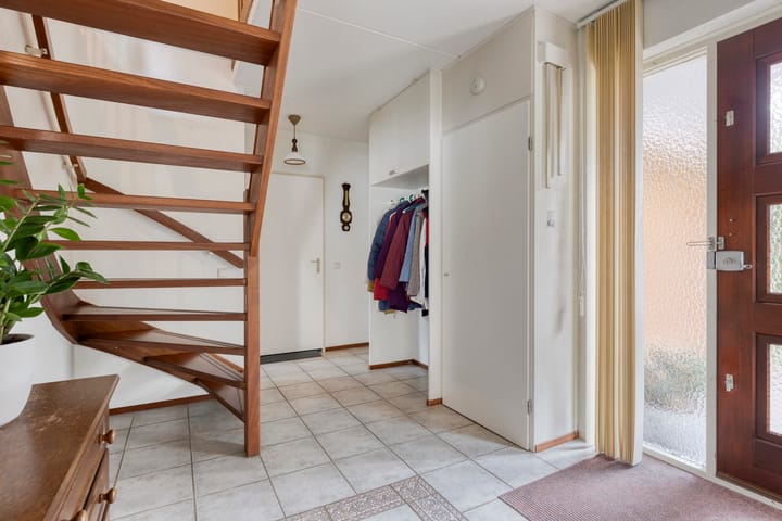 Foto 21 van Vulcaanstraat 32