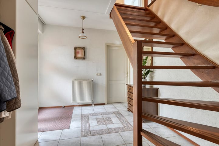 Foto 22 van Vulcaanstraat 32