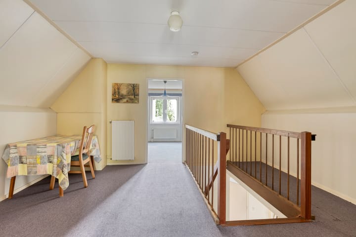 Foto 23 van Vulcaanstraat 32