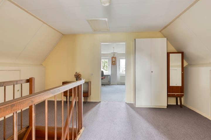 Foto 24 van Vulcaanstraat 32