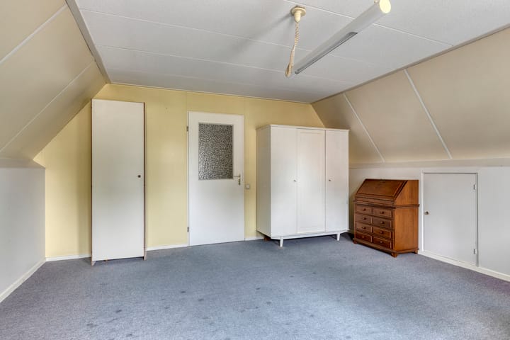 Foto 26 van Vulcaanstraat 32