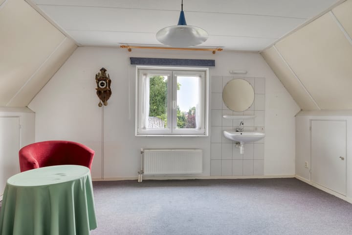 Foto 27 van Vulcaanstraat 32