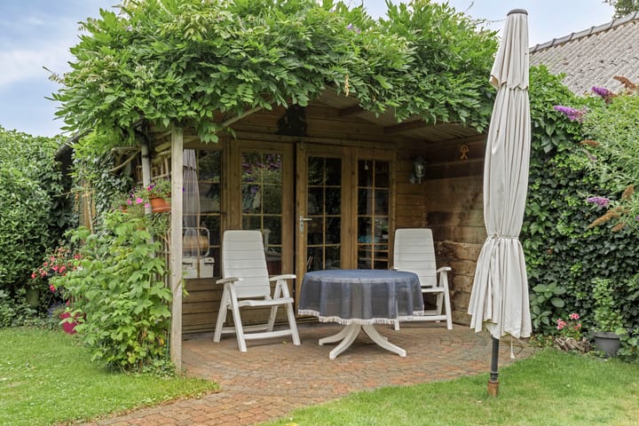 Foto 31 van Vulcaanstraat 32