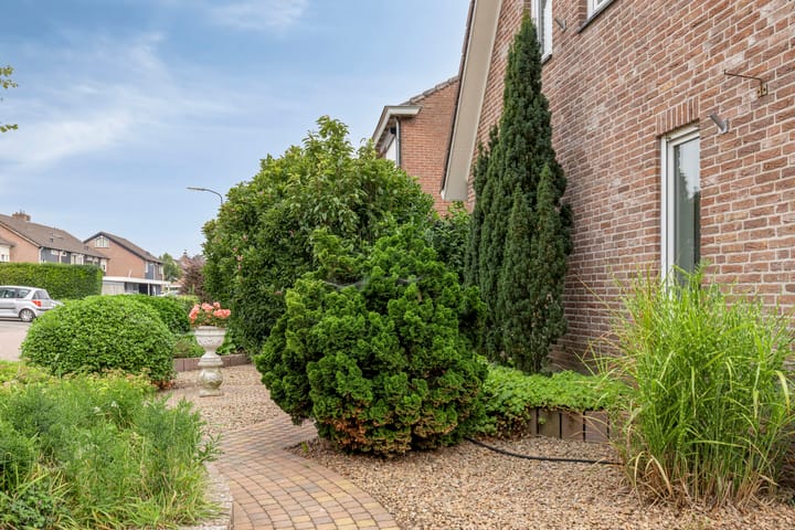 Foto 34 van Vulcaanstraat 32