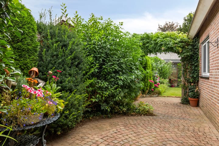 Foto 35 van Vulcaanstraat 32