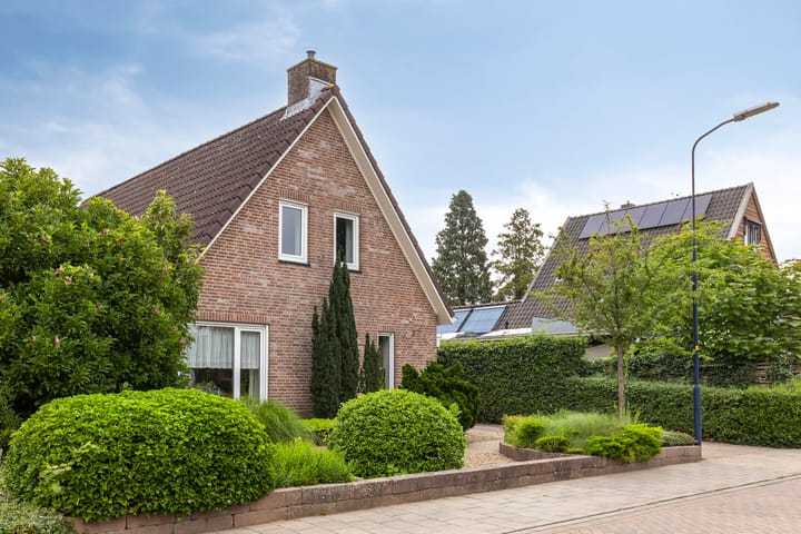 Foto 38 van Vulcaanstraat 32