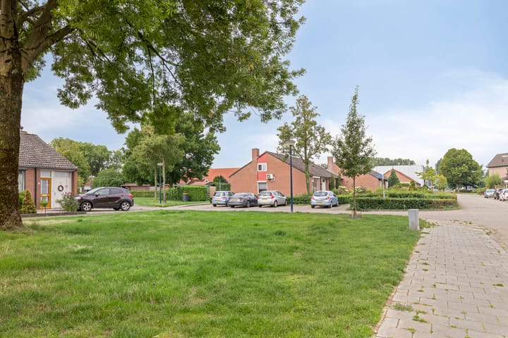 Foto 41 van Vulcaanstraat 32