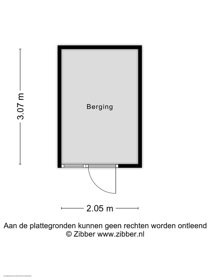 Foto 46 van Vulcaanstraat 32