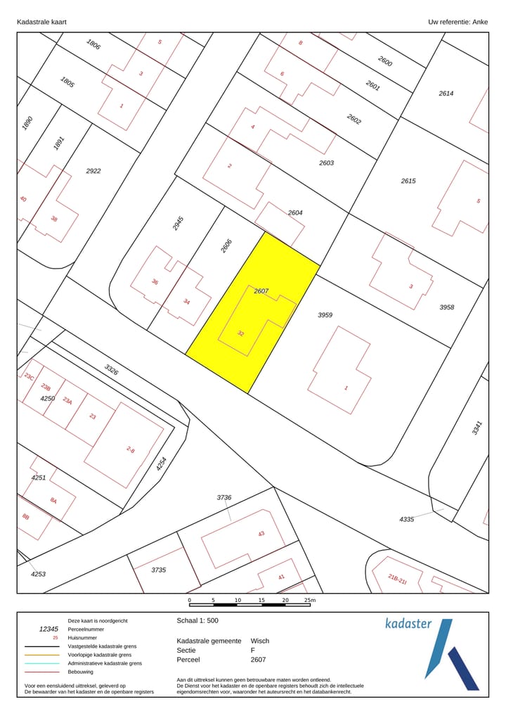 Foto 47 van Vulcaanstraat 32