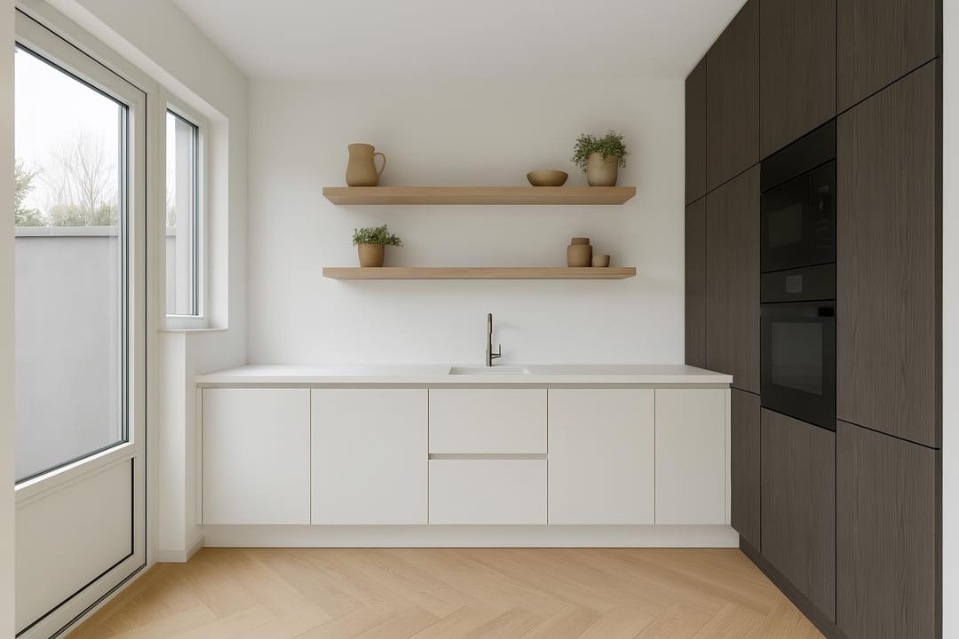 Foto 8 van Ockeghemstraat 36