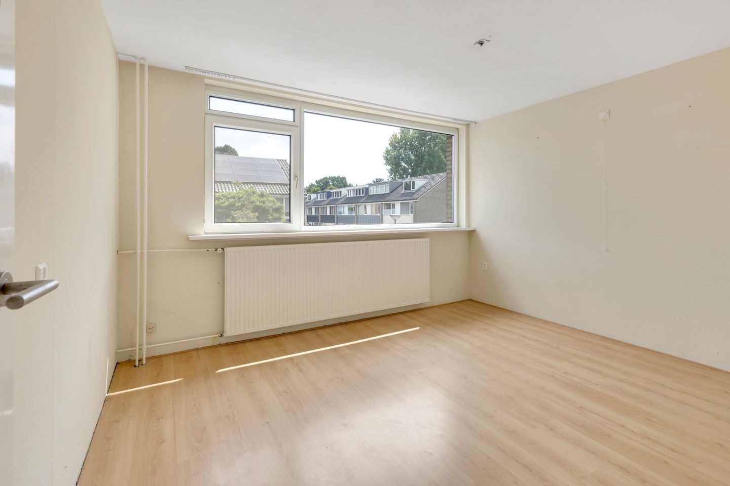 Foto 10 van Ockeghemstraat 36