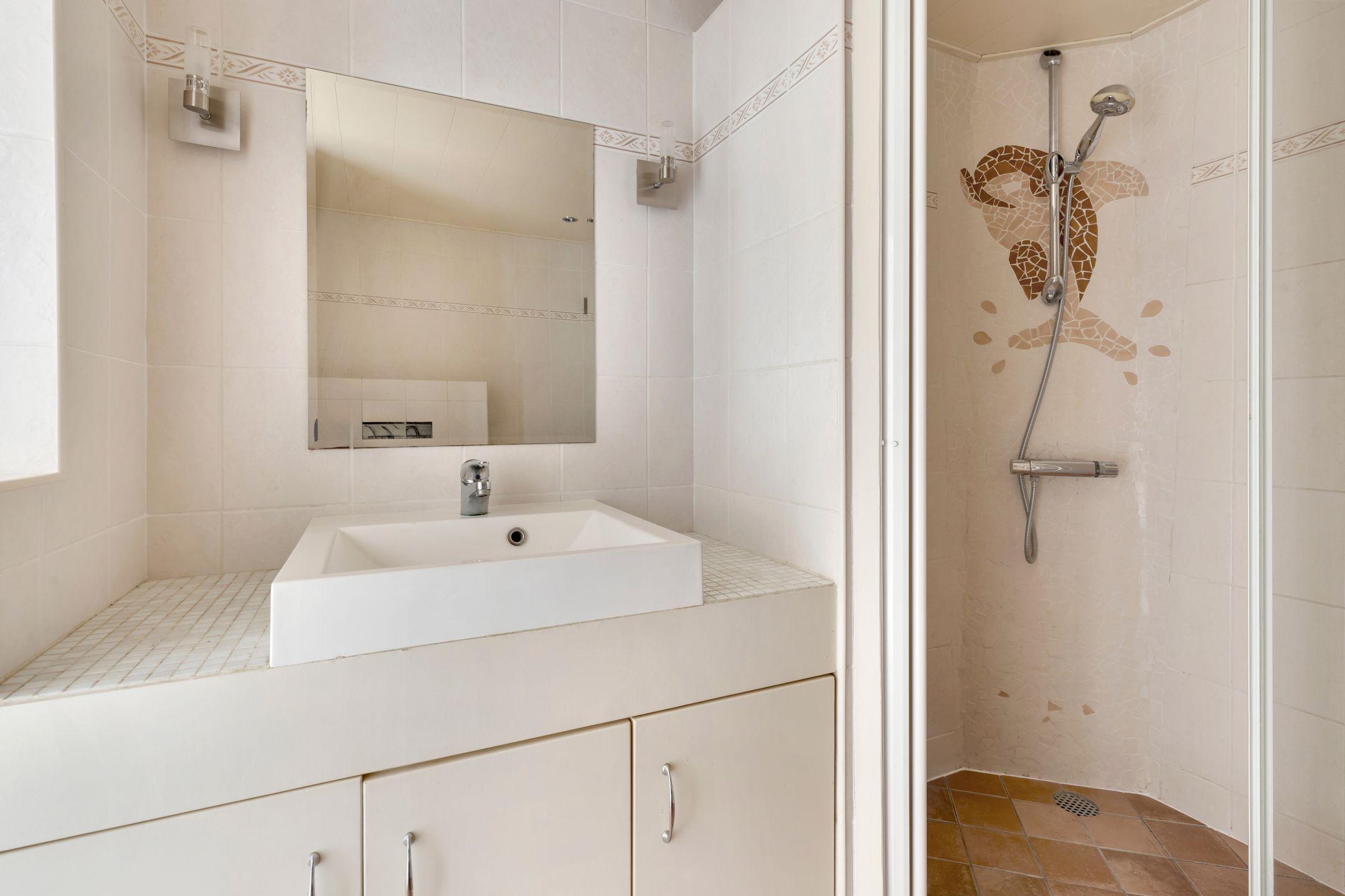 Foto 12 van Ockeghemstraat 36