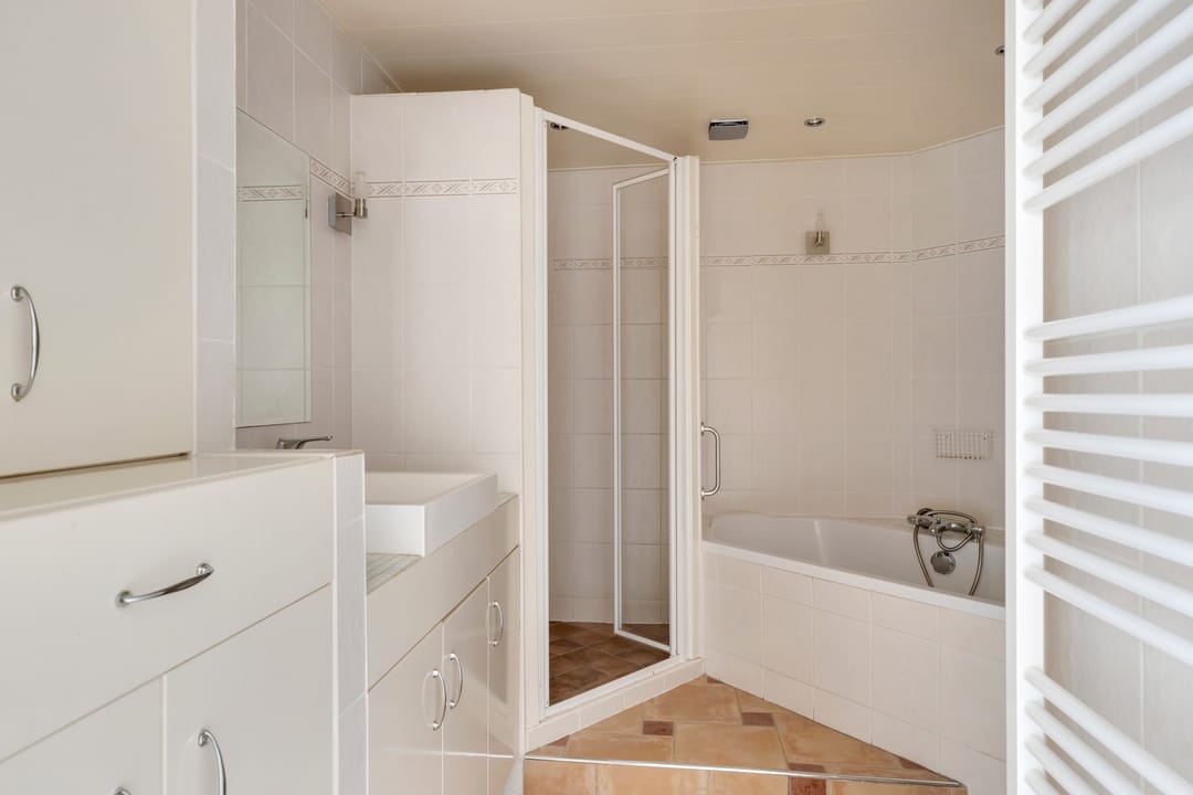 Foto 13 van Ockeghemstraat 36