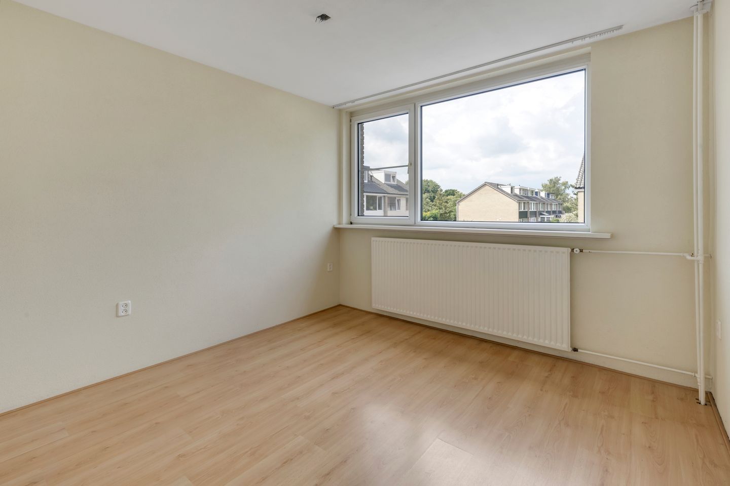 Foto 14 van Ockeghemstraat 36