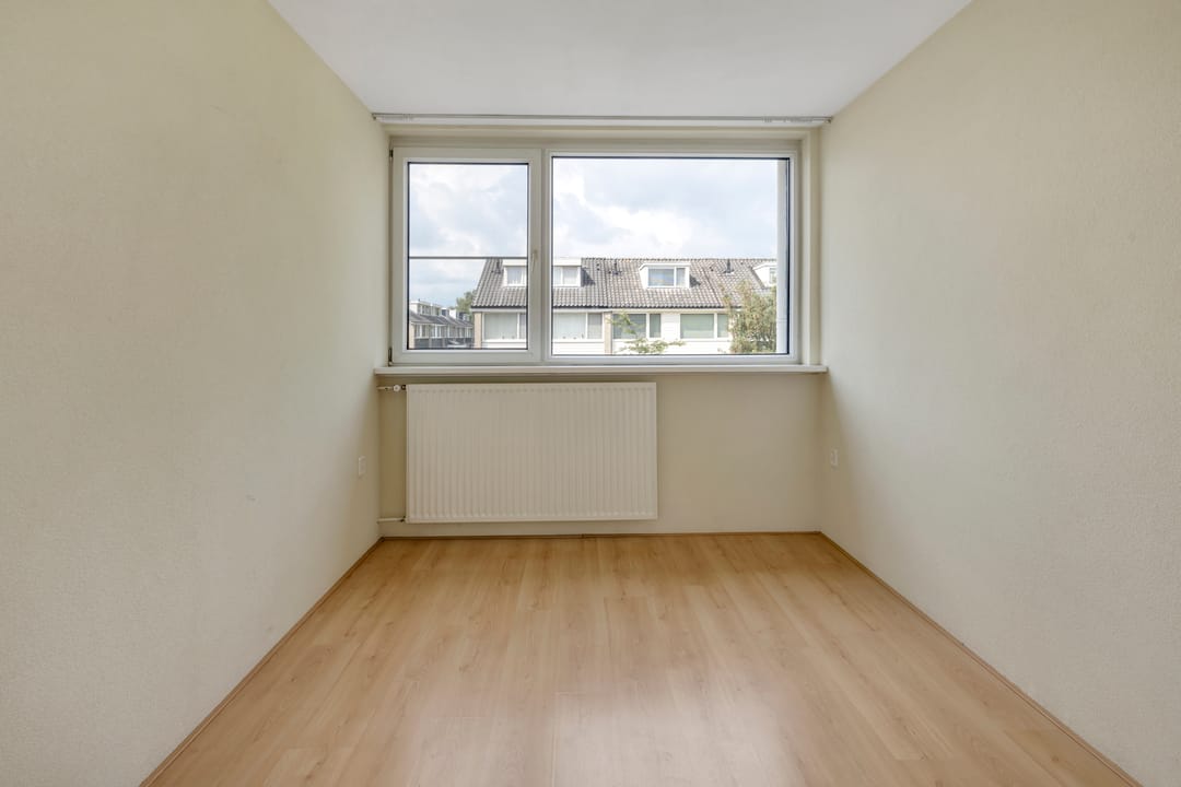 Foto 16 van Ockeghemstraat 36