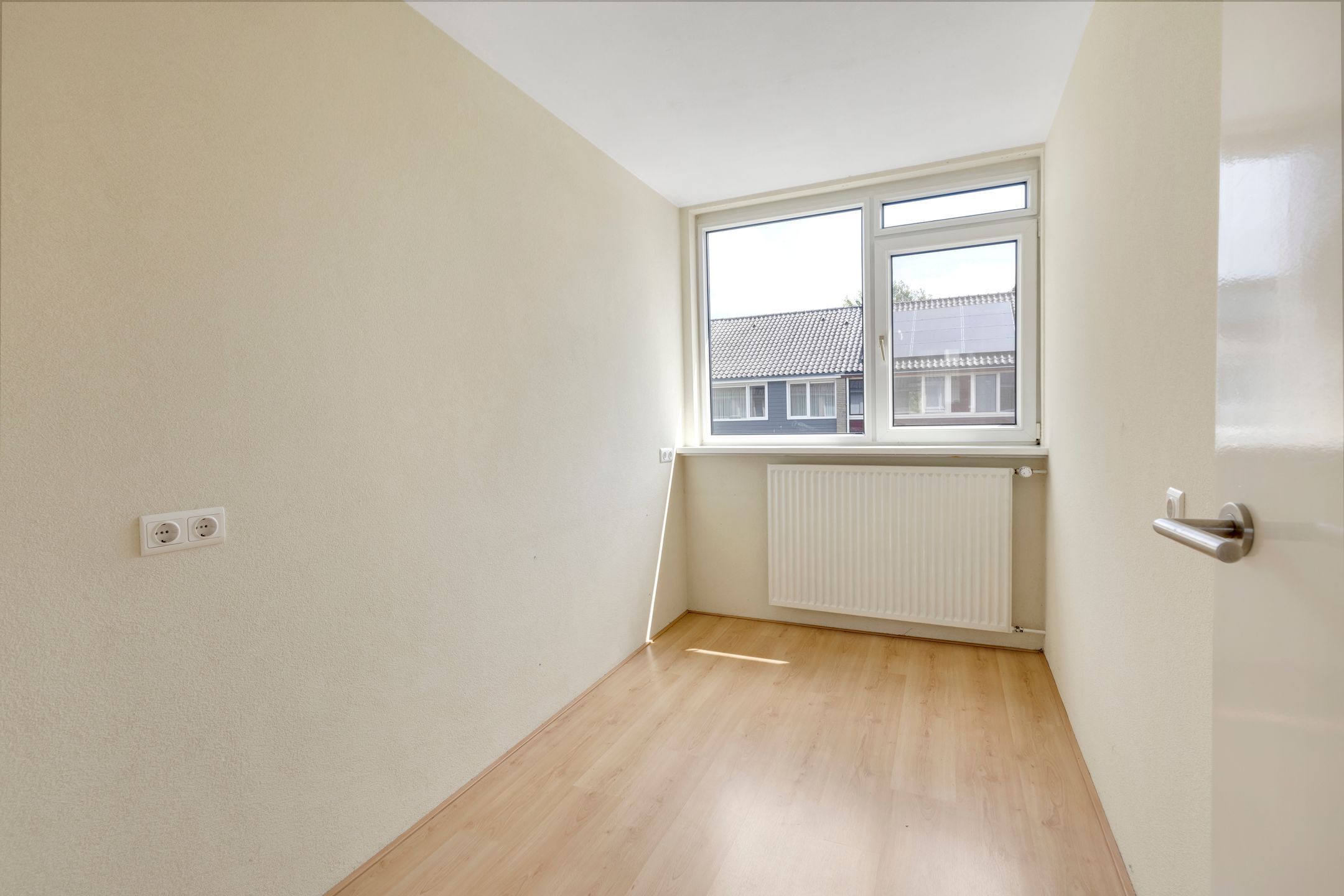 Foto 18 van Ockeghemstraat 36