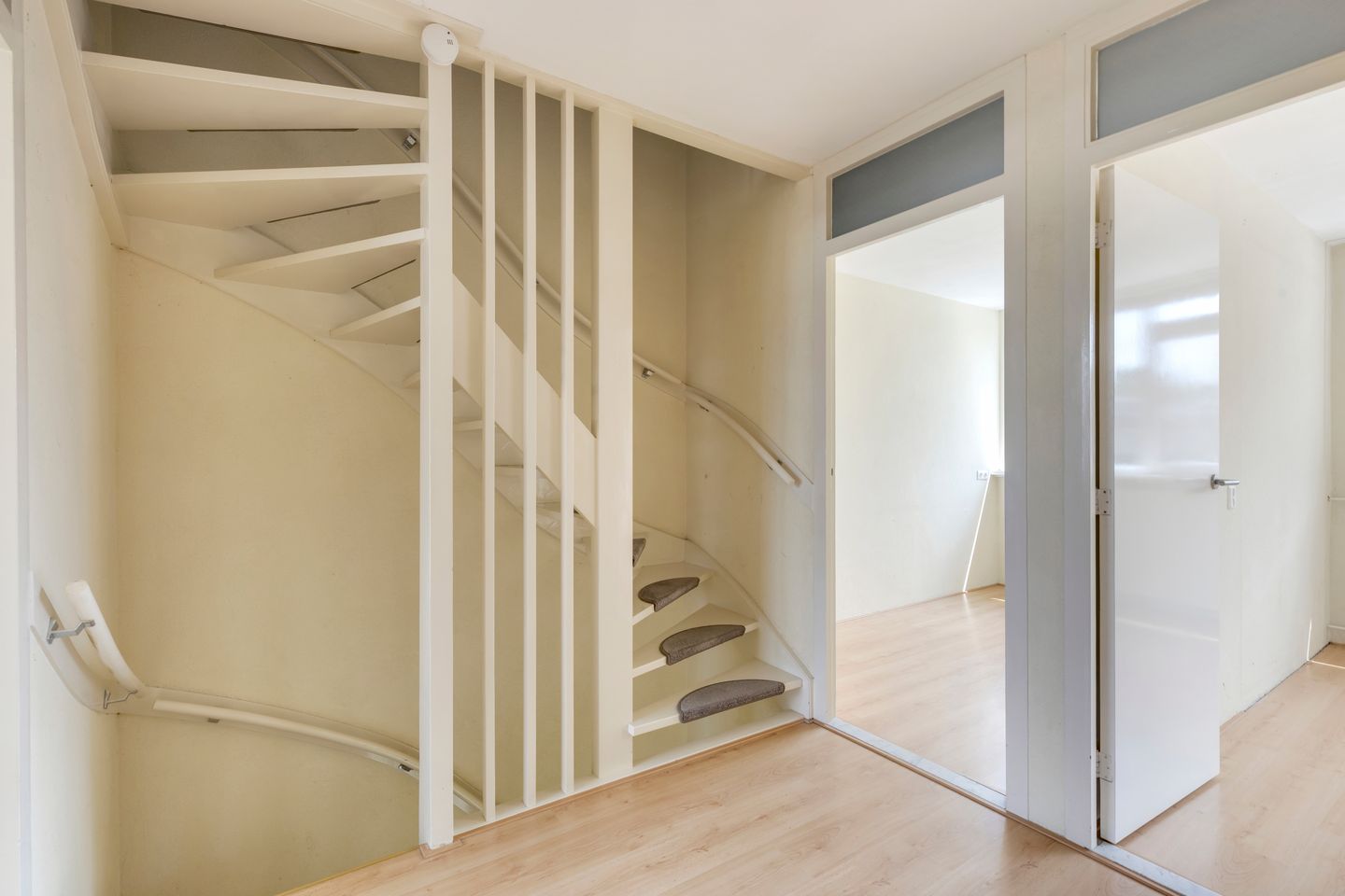 Foto 20 van Ockeghemstraat 36