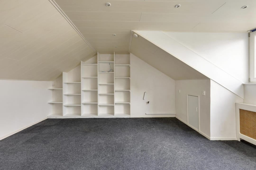 Foto 22 van Ockeghemstraat 36