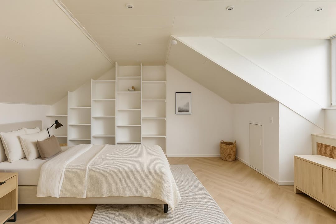 Foto 23 van Ockeghemstraat 36