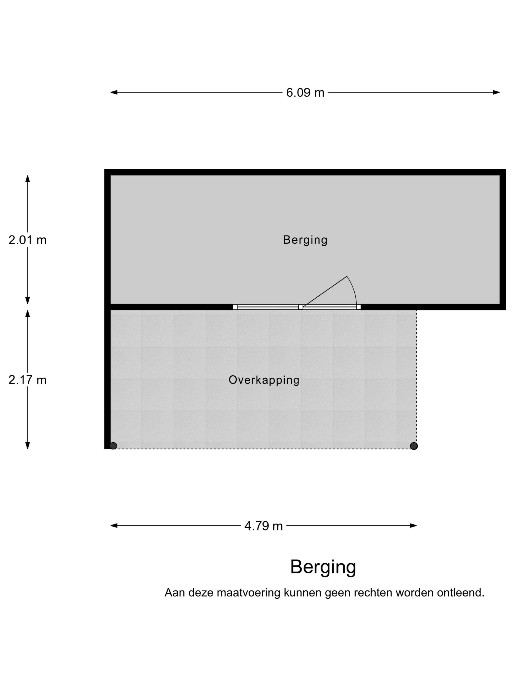 Foto 27 van Ockeghemstraat 36