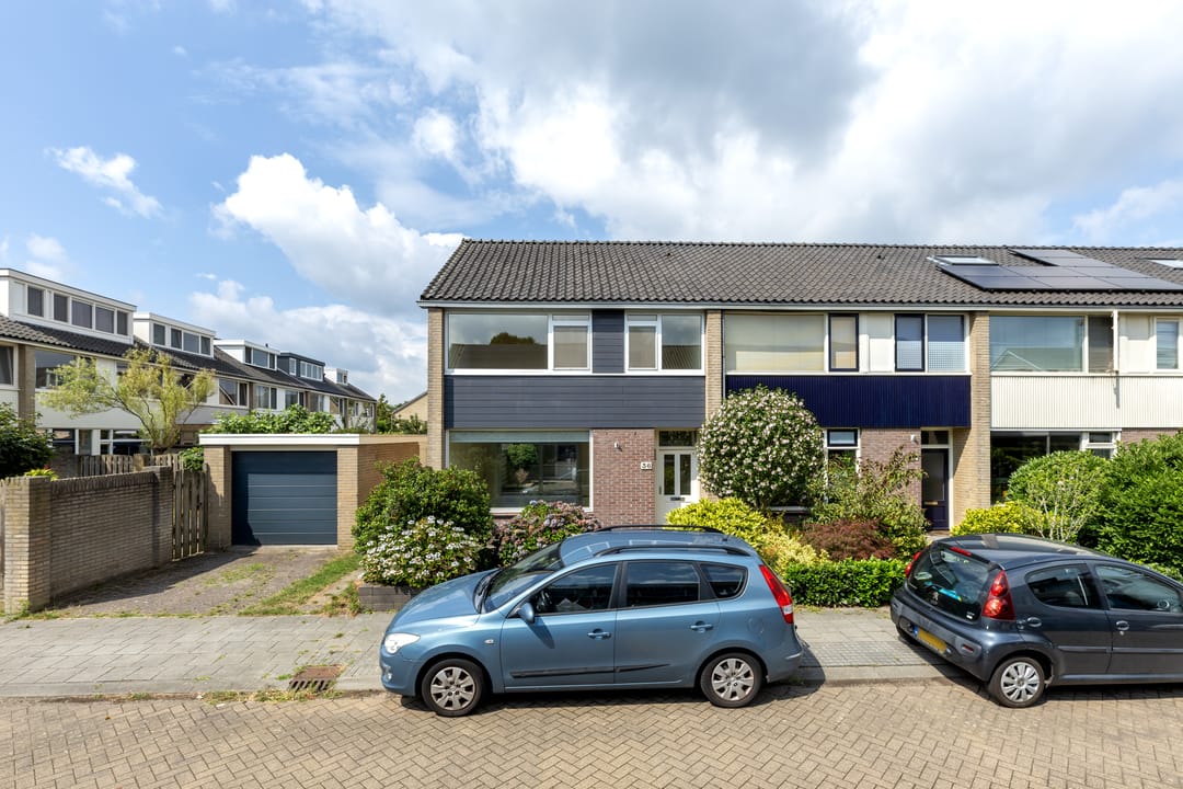 Foto 31 van Ockeghemstraat 36