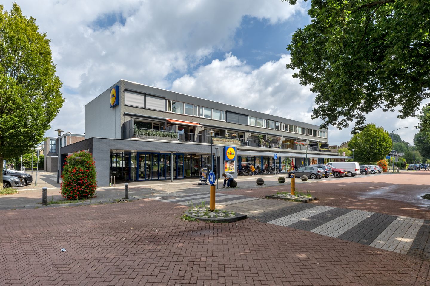 Foto 35 van Ockeghemstraat 36