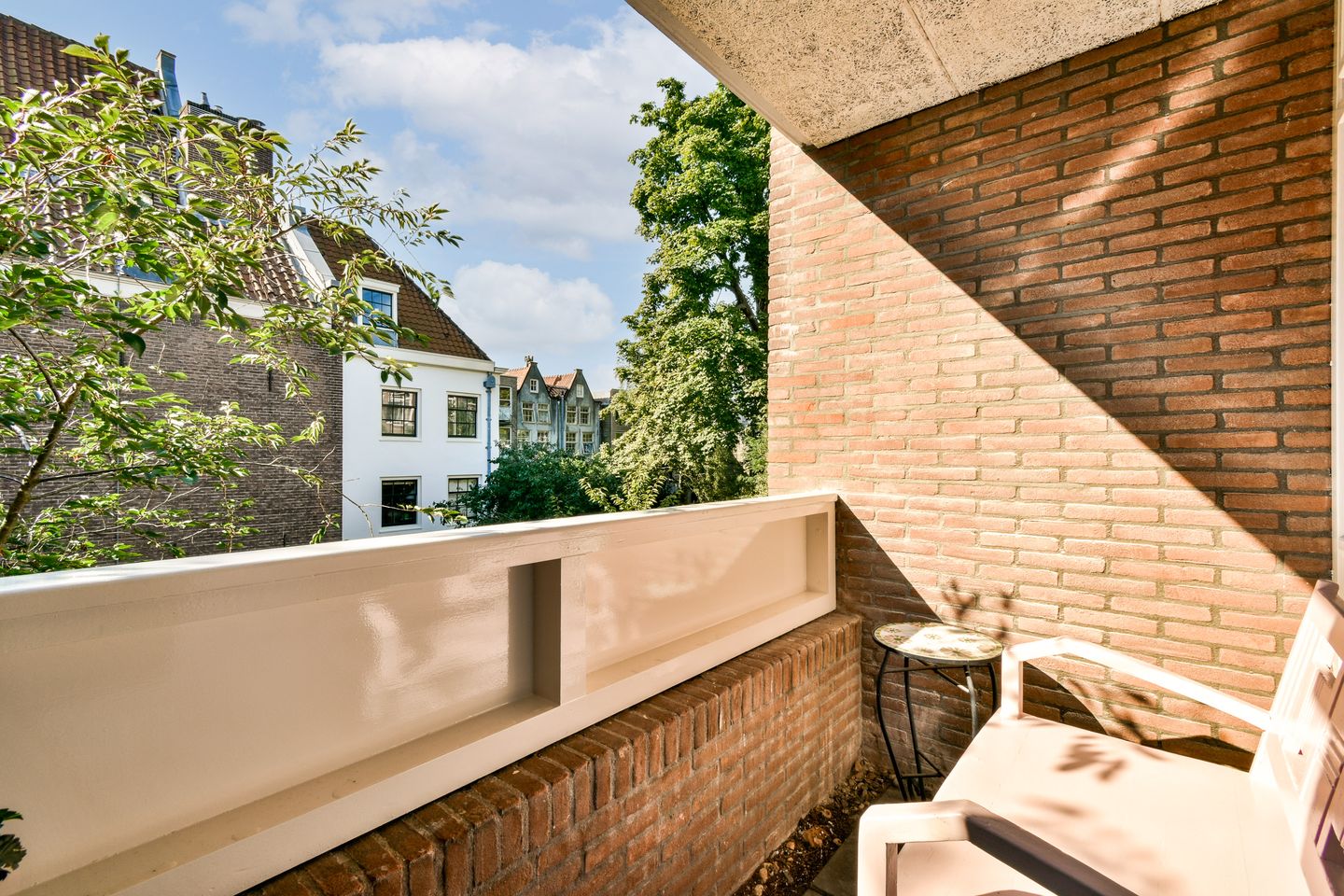 Foto 14 van Looiersgracht 15-C