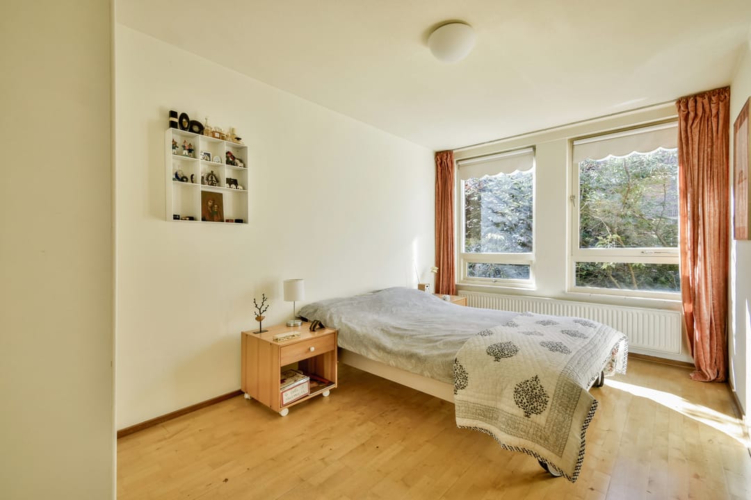 Foto 17 van Looiersgracht 15-C